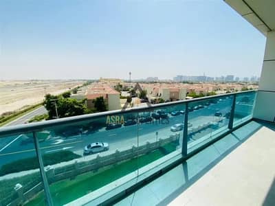1 Bedroom Flat for Rent in Dubai Sports City, Dubai - 0c023523-1eb8-4b3b-9548-f55b5939c92e. jpg