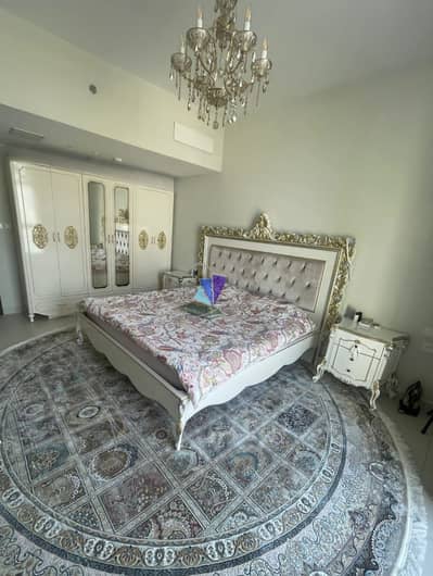 فلیٹ 1 غرفة نوم للبيع في جزيرة الريم، أبوظبي - IMG-20240403-WA0009. jpg