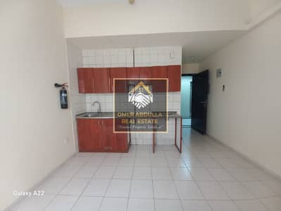 Студия в аренду в Мувайли Коммерческая, Шарджа - IMG-20240404-WA0012. jpg