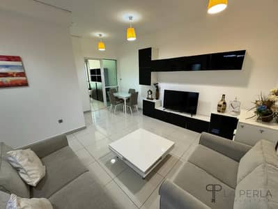 1 Bedroom Flat for Rent in Dubai Marina, Dubai - WhatsApp Image 2024-04-05 at 1.02. 41 PM. jpeg