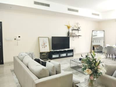 7 Bedroom Villa for Sale in The Villa, Dubai - WhatsApp Image 2024-02-28 at 11.29. 16 AM (1). jpeg