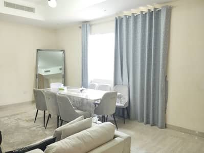 7 Bedroom Villa for Sale in The Villa, Dubai - WhatsApp Image 2024-02-28 at 11.29. 16 AM. jpeg