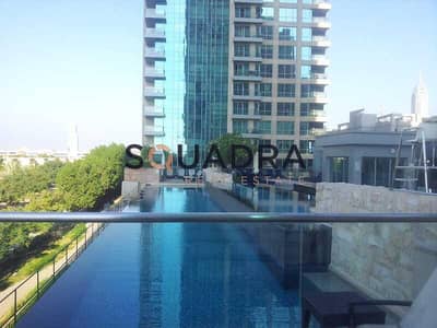 1 Bedroom Apartment for Rent in The Views, Dubai - 1. png