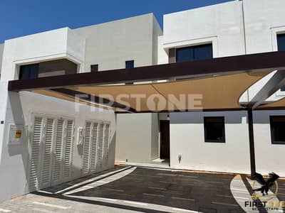 2 Bedroom Townhouse for Sale in Yas Island, Abu Dhabi - WhatsApp Image 2024-04-05 at 12.33. 08 PM. jpeg