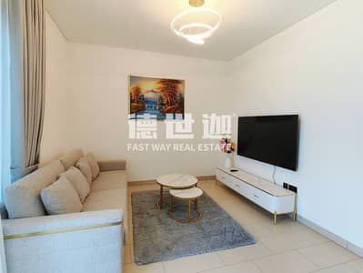 2 Bedroom Flat for Rent in Sobha Hartland, Dubai - 01450deeb6a2a741e925de25e6e4217. jpg