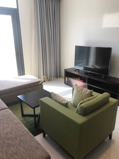 1 Bedroom Apartment for Sale in Dubai South, Dubai - PHOTO-2024-03-01-16-31-38 2. jpg