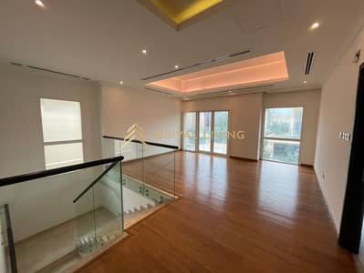 3 Bedroom Villa for Sale in Dubai Science Park, Dubai - PHOTO-2024-03-05-17-36-52 2. jpg
