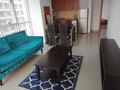 1 Bedroom Apartment for Sale in Green Community, Dubai - WhatsApp Image 2024-04-04 at 11.03. 23 AM. jpeg