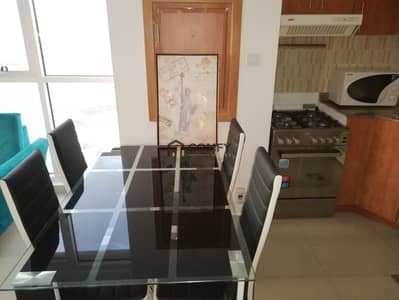 1 Bedroom Apartment for Sale in Green Community, Dubai - WhatsApp Image 2024-04-04 at 11.03. 23 AM (5). jpeg