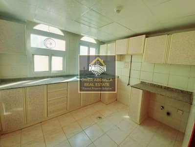 2 Bedroom Flat for Rent in Muwailih Commercial, Sharjah - 20230329_155941. jpg