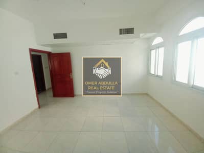 2 Bedroom Flat for Rent in Muwailih Commercial, Sharjah - 20230329_160008. jpg