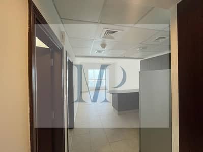 1 Bedroom Flat for Rent in Dubai Marina, Dubai - 0b0da1f3-1f58-4061-a91f-ecc4dfae4d2f. jpeg