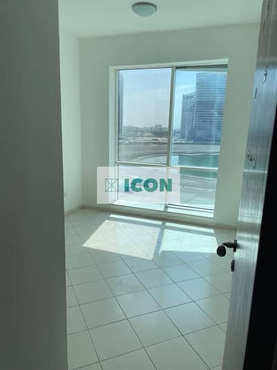 1 Bedroom Apartment for Rent in Dubai Sports City, Dubai - WhatsApp Image 2024-04-05 at 10.36. 36_a2f01648. jpg