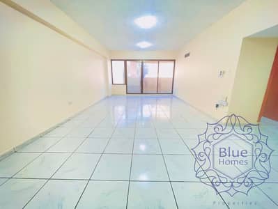 3 Bedroom Flat for Rent in Bur Dubai, Dubai - ovOdFbb6JwiNGIutJT2K86xysJfMwqax2Ekc54bR