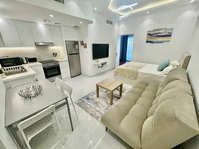 1 Bedroom Flat for Sale in Dubai Marina, Dubai - WhatsApp Image 2023-09-11 at 4.44. 35 PM (14). jpeg