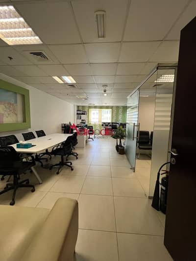 Офис в аренду в Арджан, Дубай - WhatsApp Image 2024-04-04 at 15.39. 43 (2). jpeg
