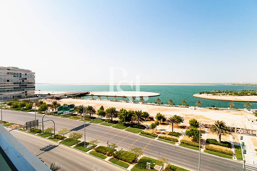 7 q-residence-al-raha-beach-abu-dhabi-community-sea-view. JPG