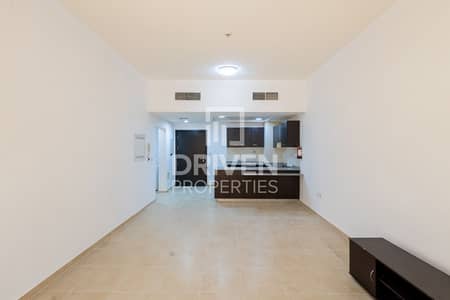 فلیٹ 1 غرفة نوم للبيع في رمرام، دبي - شقة في الرمث 01،الرمث،رمرام 1 غرفة 660000 درهم - 8842351