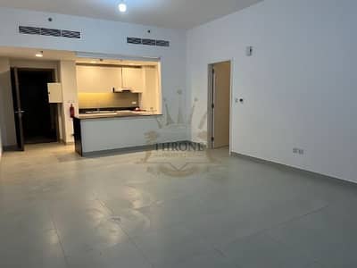 فلیٹ 2 غرفة نوم للبيع في دبي الجنوب، دبي - a74a9c83-fce0-4992-9258-2c8582cb8f75. jpg