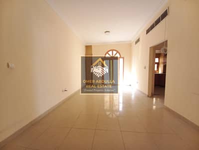 2 Bedroom Apartment for Rent in Muwailih Commercial, Sharjah - IMG-20220614-WA0030. jpg