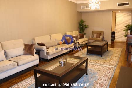 3 Bedroom Apartment for Sale in Al Majaz, Sharjah - 5. jpg