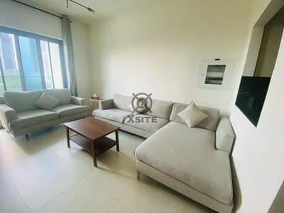فلیٹ 1 غرفة نوم للايجار في قرية جميرا الدائرية، دبي - WhatsApp Image 2024-04-05 at 11.59. 44. jpeg