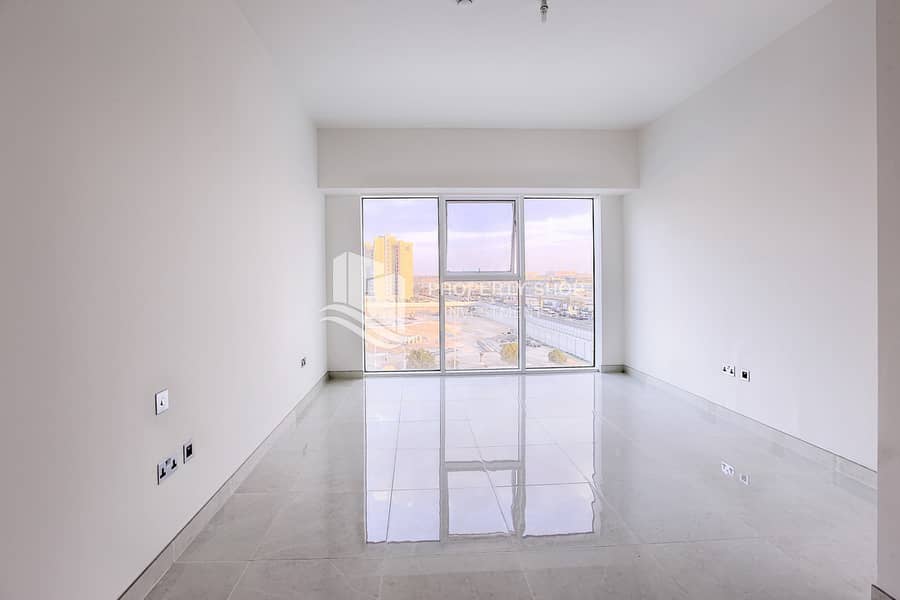 5 1-bedroom-apartment-abu-dhabi-al-raha-beach-al-bandar-al-hadeel-bedroom. JPG
