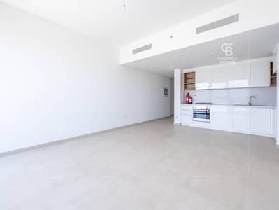 1 Bedroom Flat for Rent in Za'abeel, Dubai - High Floor | Ready to Move in | Best Layout