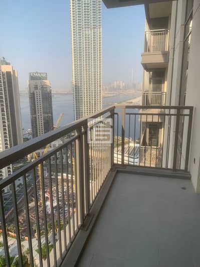 شقة 1 غرفة نوم للايجار في مرسى خور دبي، دبي - 图片_20240405140507. jpg