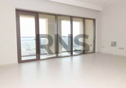 2 Bedroom Apartment for Sale in Dubai Creek Harbour, Dubai - WhatsApp Image 2024-04-05 at 12.18. 54 (1). jpeg