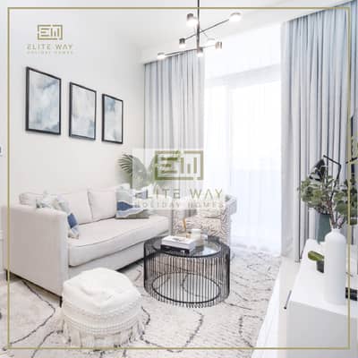 2 Bedroom Apartment for Rent in Business Bay, Dubai - 1-01-min. jpg
