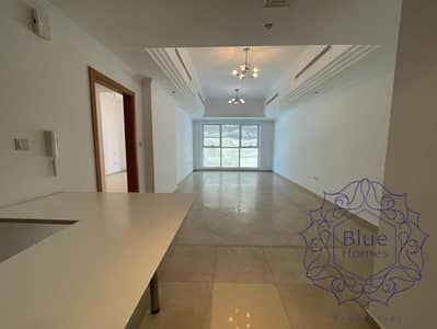 شقة 1 غرفة نوم للايجار في البرشاء، دبي - IMG-20240404-WA0071. jpg