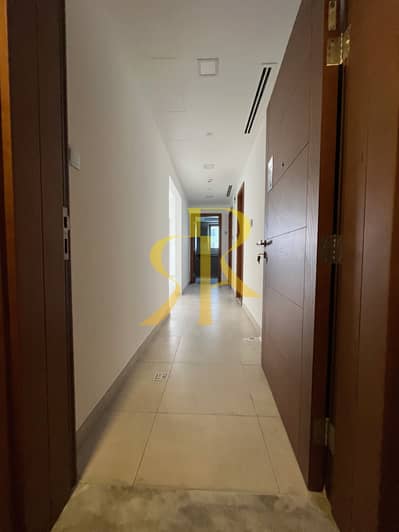 شقة 1 غرفة نوم للايجار في السطوة، دبي - IMG_1191. jpeg