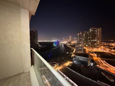 2 Bedroom Apartment for Rent in Al Reem Island, Abu Dhabi - IMG_9869. JPG