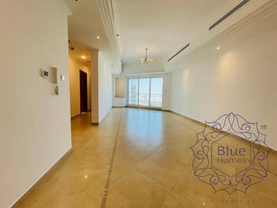 2 Cпальни Апартамент в аренду в Аль Барша, Дубай - IMG-20240404-WA0061. jpg