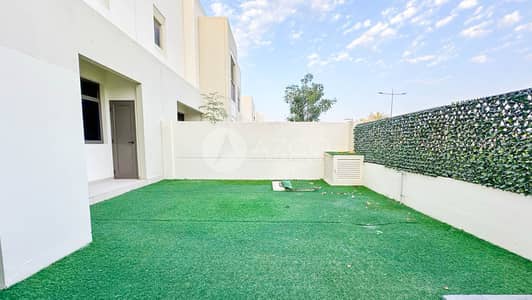 3 Bedroom Townhouse for Rent in Town Square, Dubai - WhatsApp Image 2024-02-09 at 9.36. 54 AM. jpg