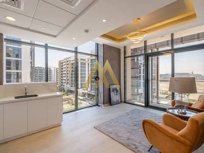 1 Bedroom Apartment for Sale in Meydan City, Dubai - 02. jpg