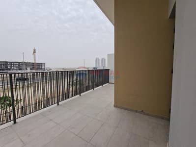 蒂拉尔阿尔加夫综合社区， 迪拜 4 卧室别墅待租 - IMG-20240217-WA0036. jpg
