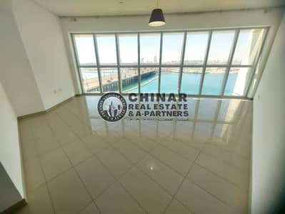 2 Bedroom Flat for Rent in Al Reem Island, Abu Dhabi - WhatsApp Image 2024-04-05 at 10.50. 58 AM (2). jpeg