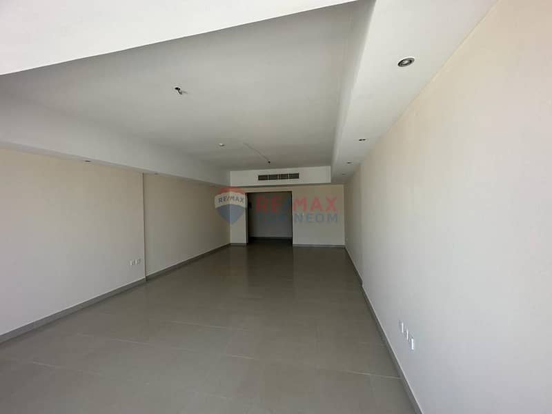 Spacious 3-Bedroom Apartment for Sale in Sahara Tower 2, Al Nahda, Sharjah