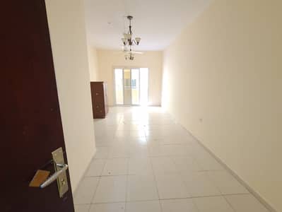 1 Bedroom Apartment for Rent in Muwailih Commercial, Sharjah - CfNkKn0IN4E153J2vyqTjKv94pyOufCBkji8fZpO