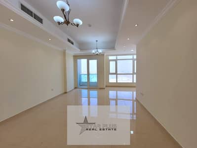 فلیٹ 3 غرف نوم للايجار في الورقاء، دبي - IMG-20231027-WA0015. jpg