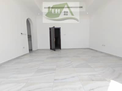 Studio for Rent in Mohammed Bin Zayed City, Abu Dhabi - ed7fa812-744f-4a9a-af9a-f5c1a5bdea29. jpg