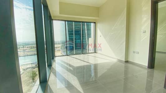 2 Bedroom Flat for Sale in Business Bay, Dubai - Luxury Living in the Heart of Dubai: Stunning Two-Bedroom Apartment for Sale in Merano Tower, Business Bay