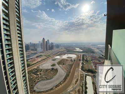 2 Bedroom Flat for Rent in Business Bay, Dubai - IMG_7415. JPEG