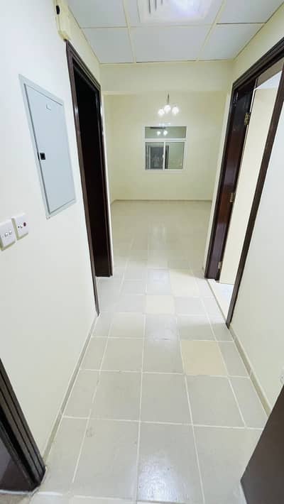 2 Bedroom Flat for Rent in International City, Dubai - 0375b76b-2576-42ed-a930-89c8b3958654. jpg