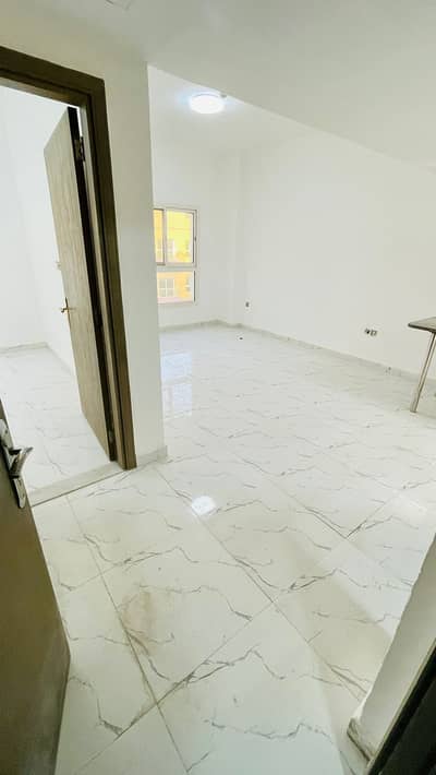 1 Bedroom Apartment for Rent in International City, Dubai - e5700233-c9fd-43d2-8277-5f95c81dc9ed. jpg