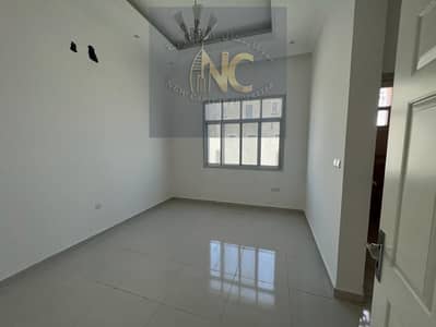 4 Bedroom Flat for Rent in Al Yasmeen, Ajman - WhatsApp Image 2024-04-04 at 10.25. 57 PM. jpeg