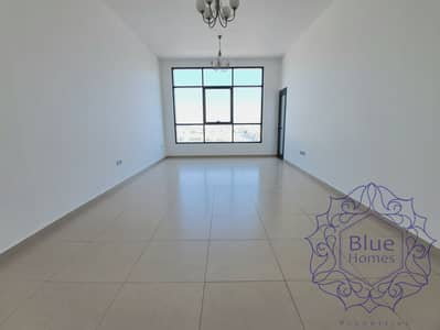 2 Bedroom Flat for Rent in Al Barsha, Dubai - lfvb1NBlzLv94eua1ULHBeU3DmJalVbpuYOxT06o