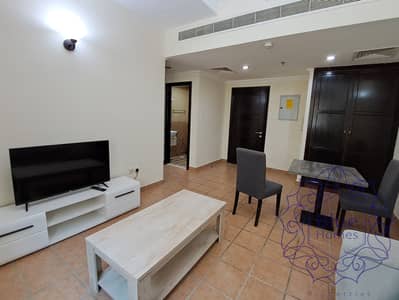 1 Bedroom Apartment for Rent in Al Barsha, Dubai - wAEMjQZ41Nzn6FepSVDRoJM8XAFltmyUUChqnYxH